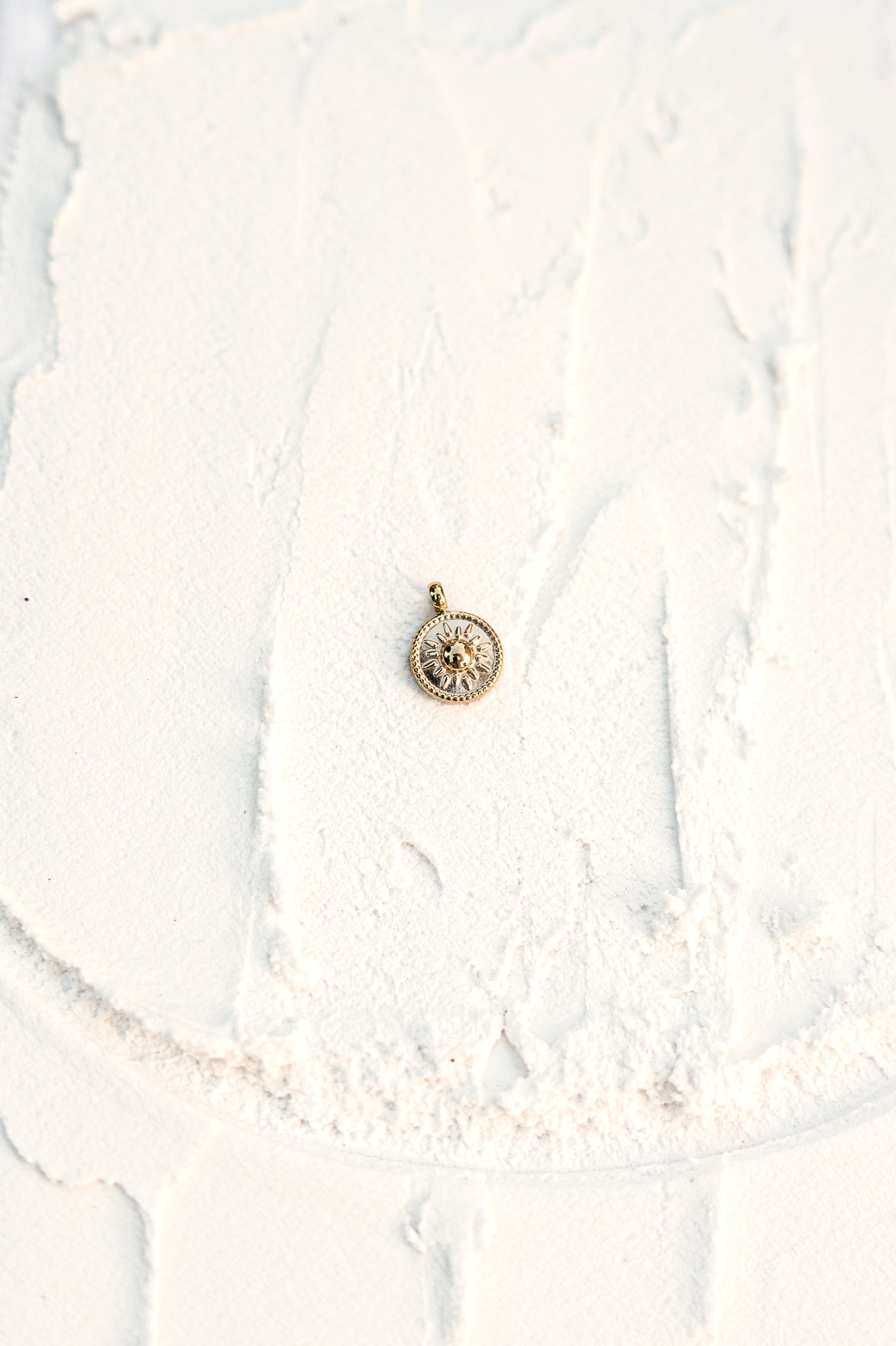 Bedel coin
