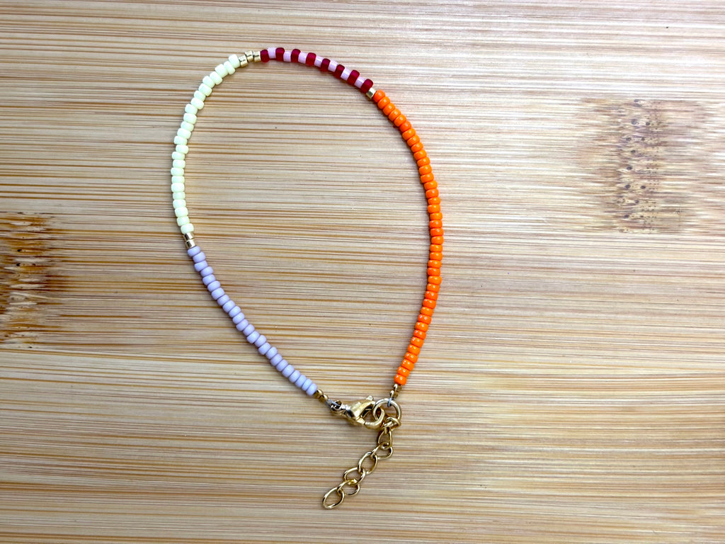 Armband Marie