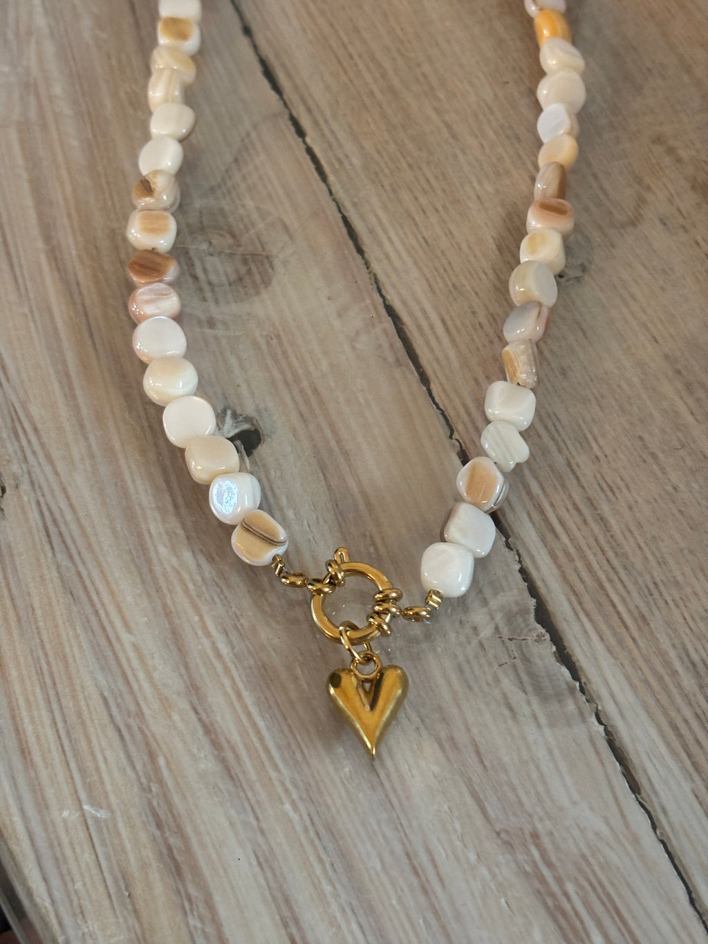 Ketting Noémie