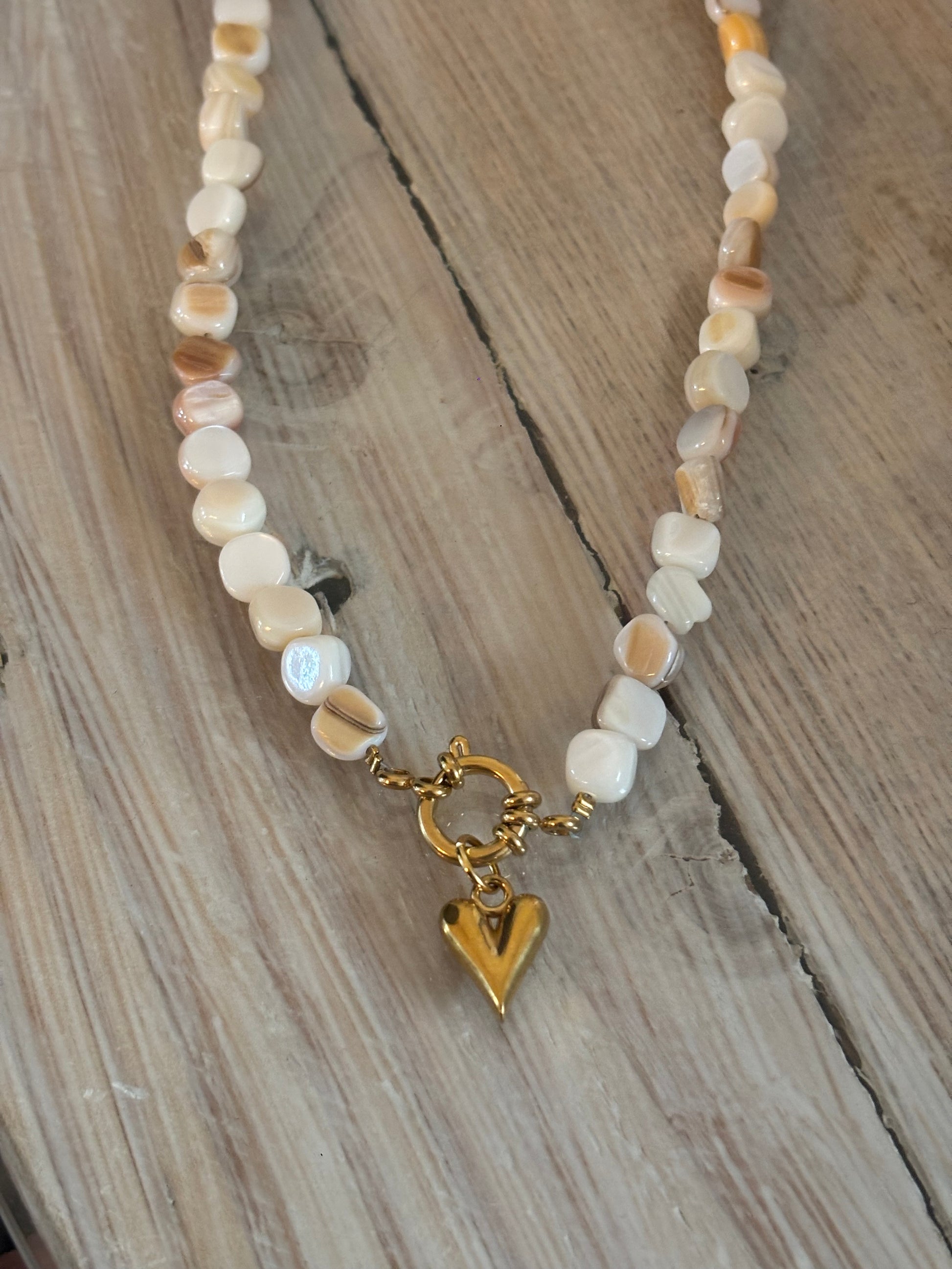 Ketting Noémie