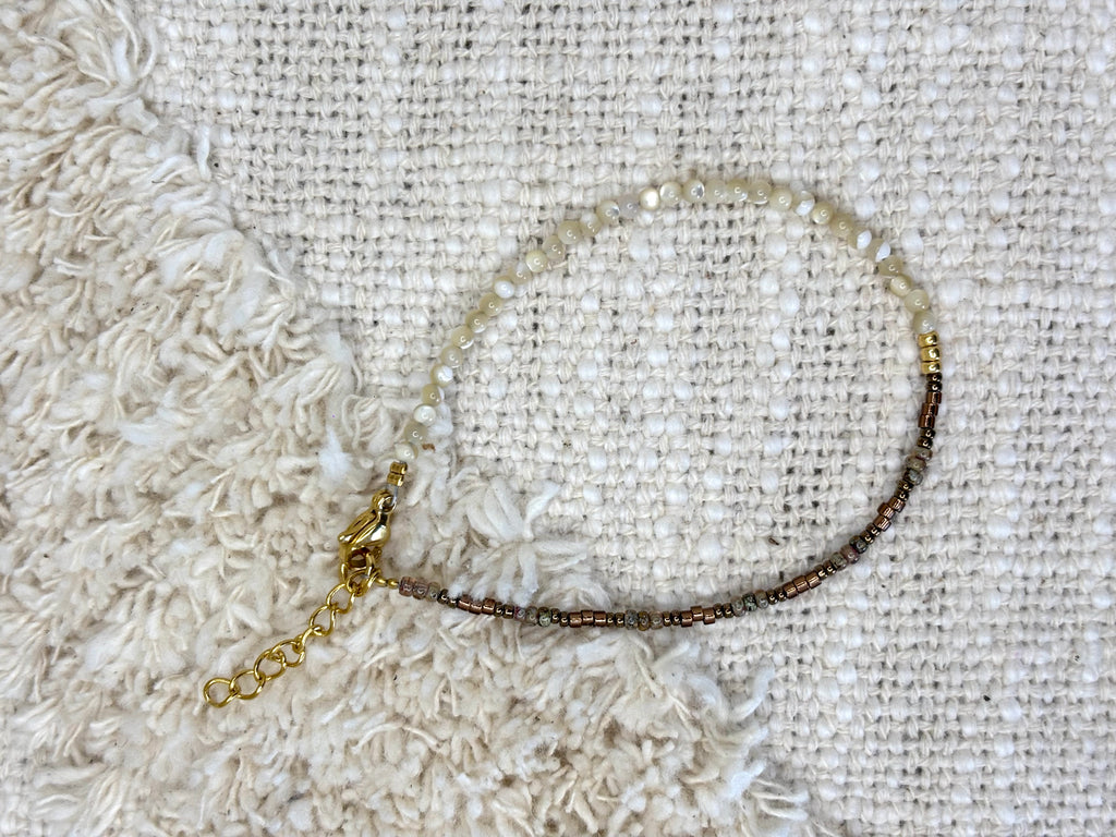 Armband Claire