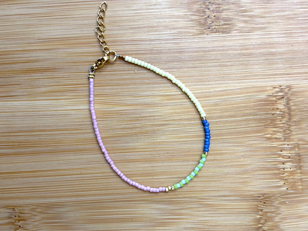 Armband Marie