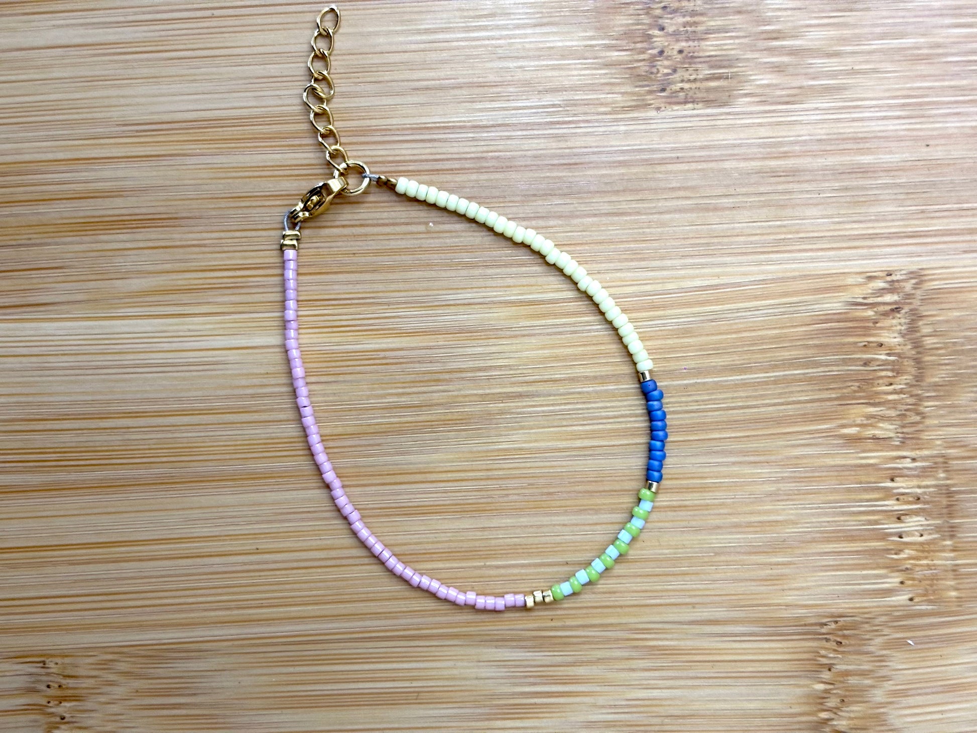 Armband Marie