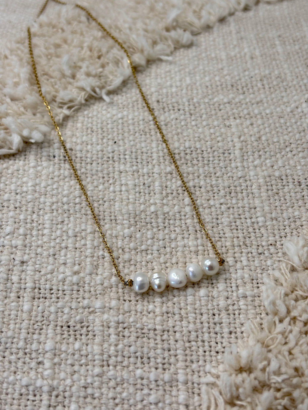 Ketting Liesse