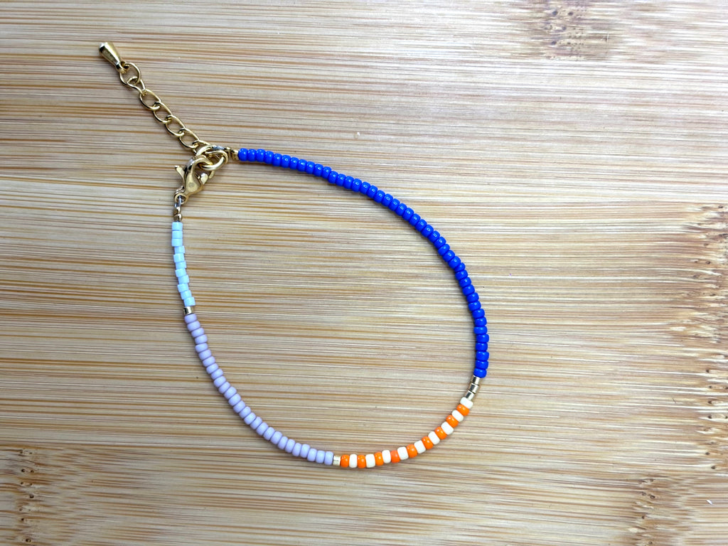 Armband Marie