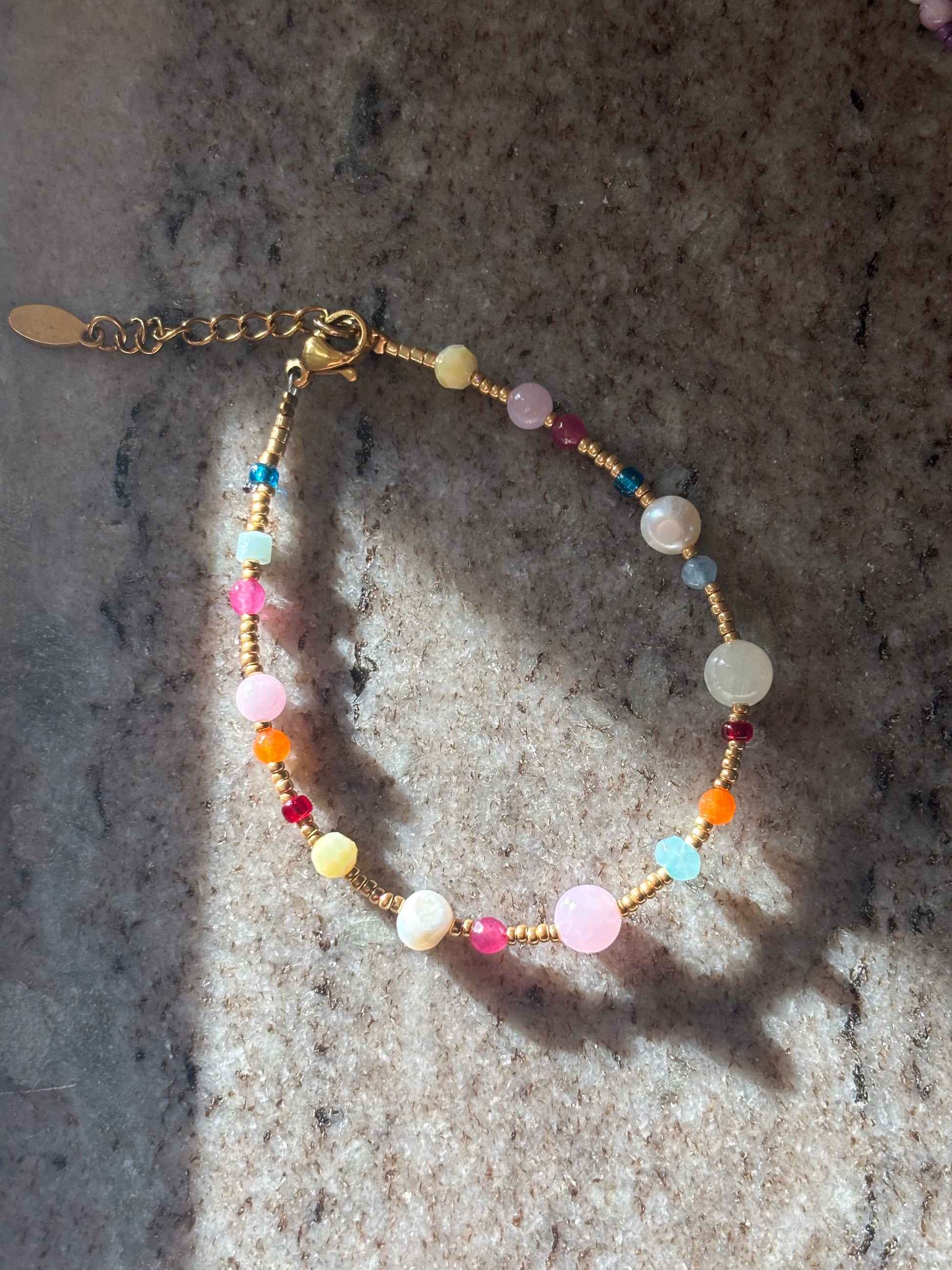 Armband Dina
