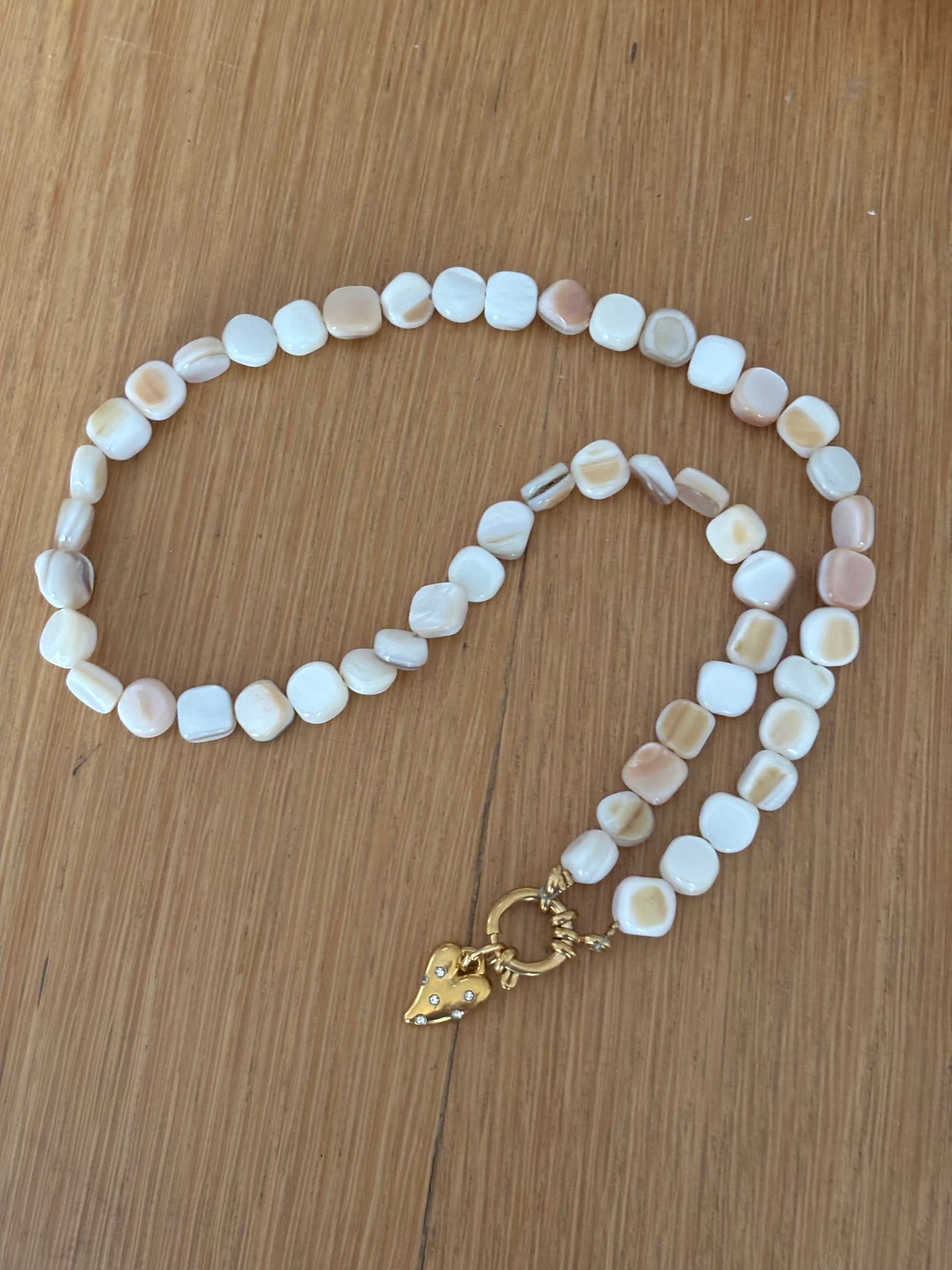 Ketting Noémie
