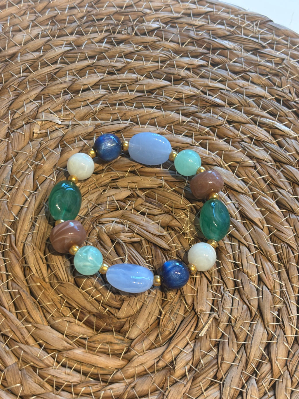 Hilde armband