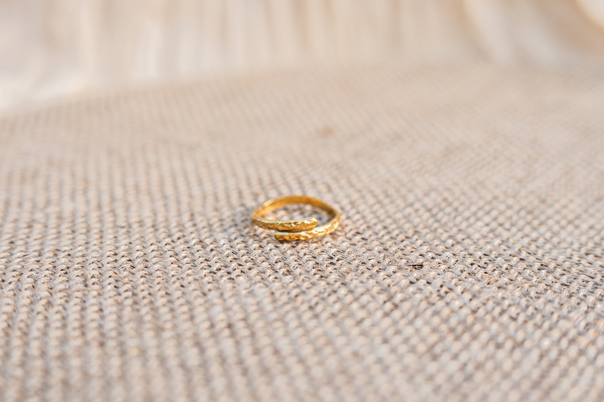 Ring dubbel