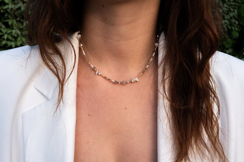 Ketting Hanne