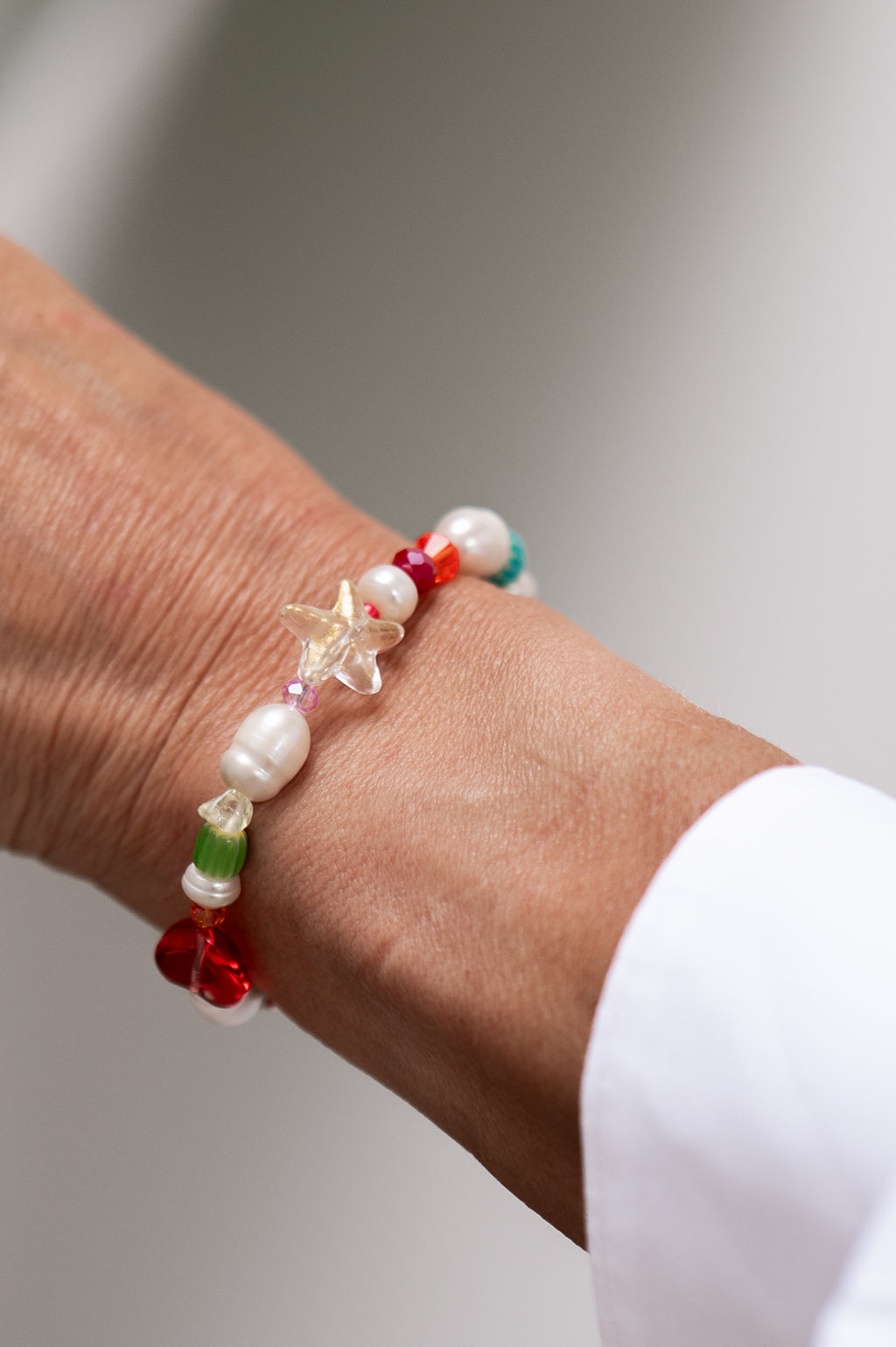 Armband Lisa