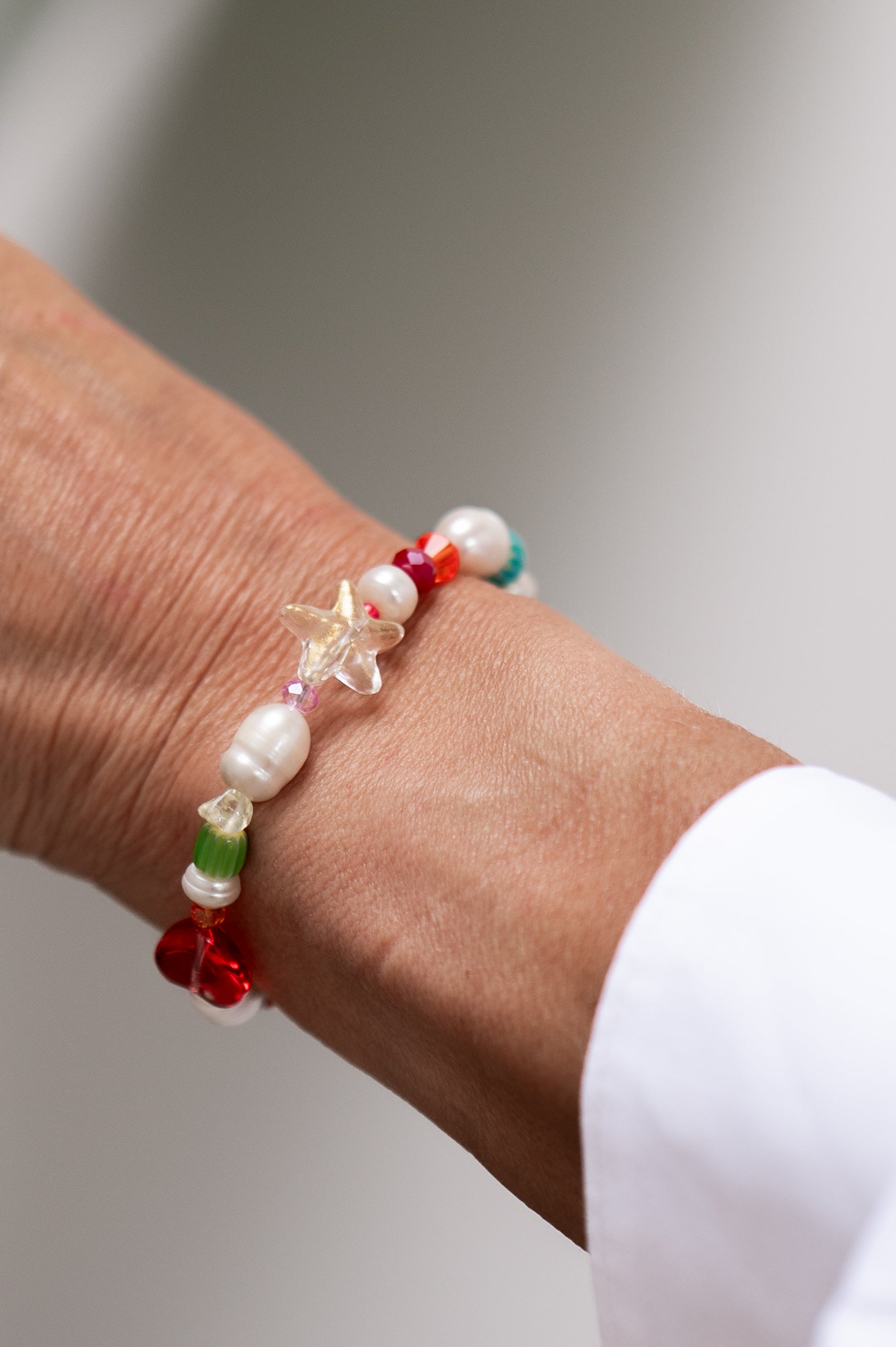 Armband Lisa
