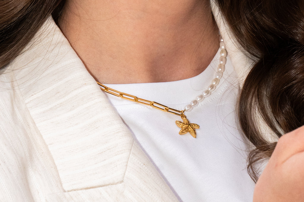 Ketting Elien