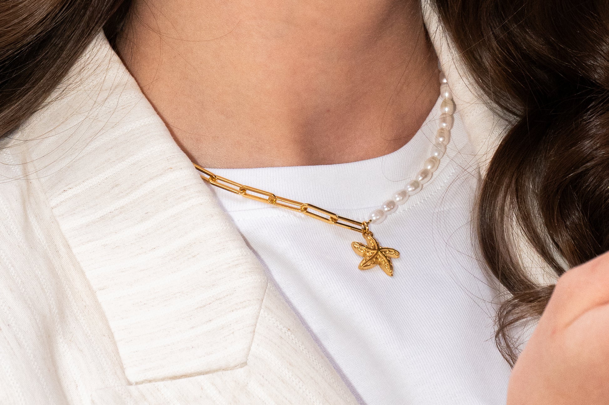 Ketting Elien