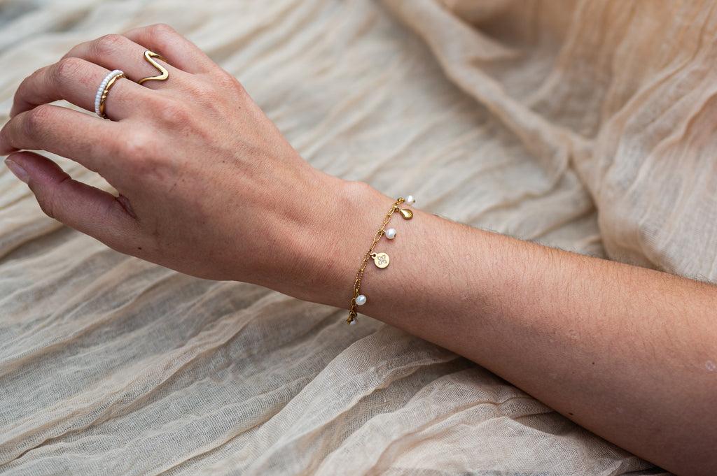 Armband Maxime