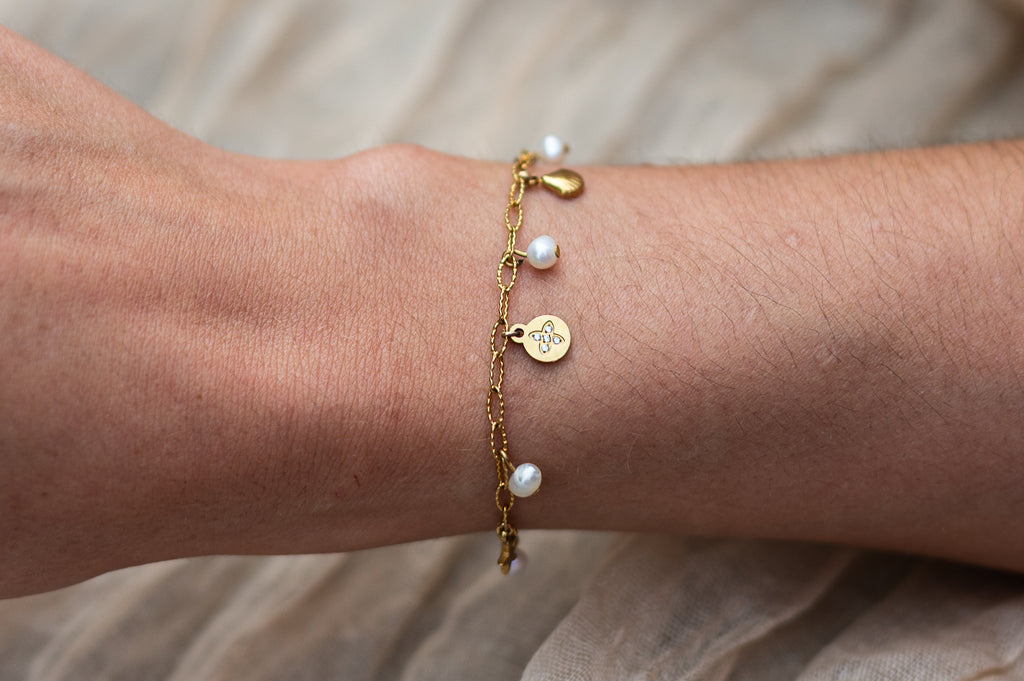 Armband Maxime