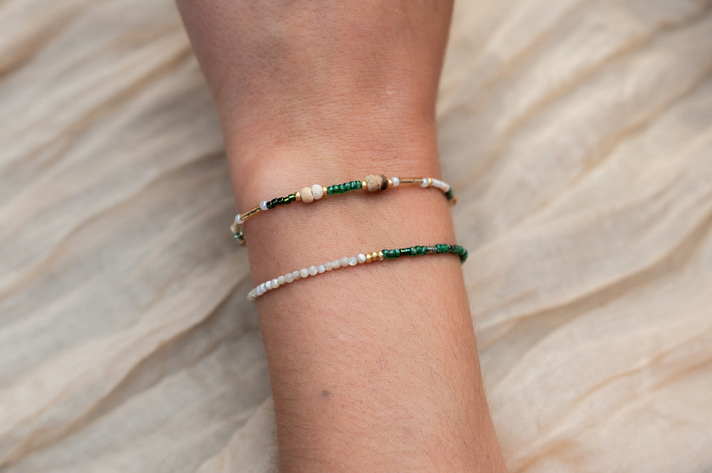 Armband Claire