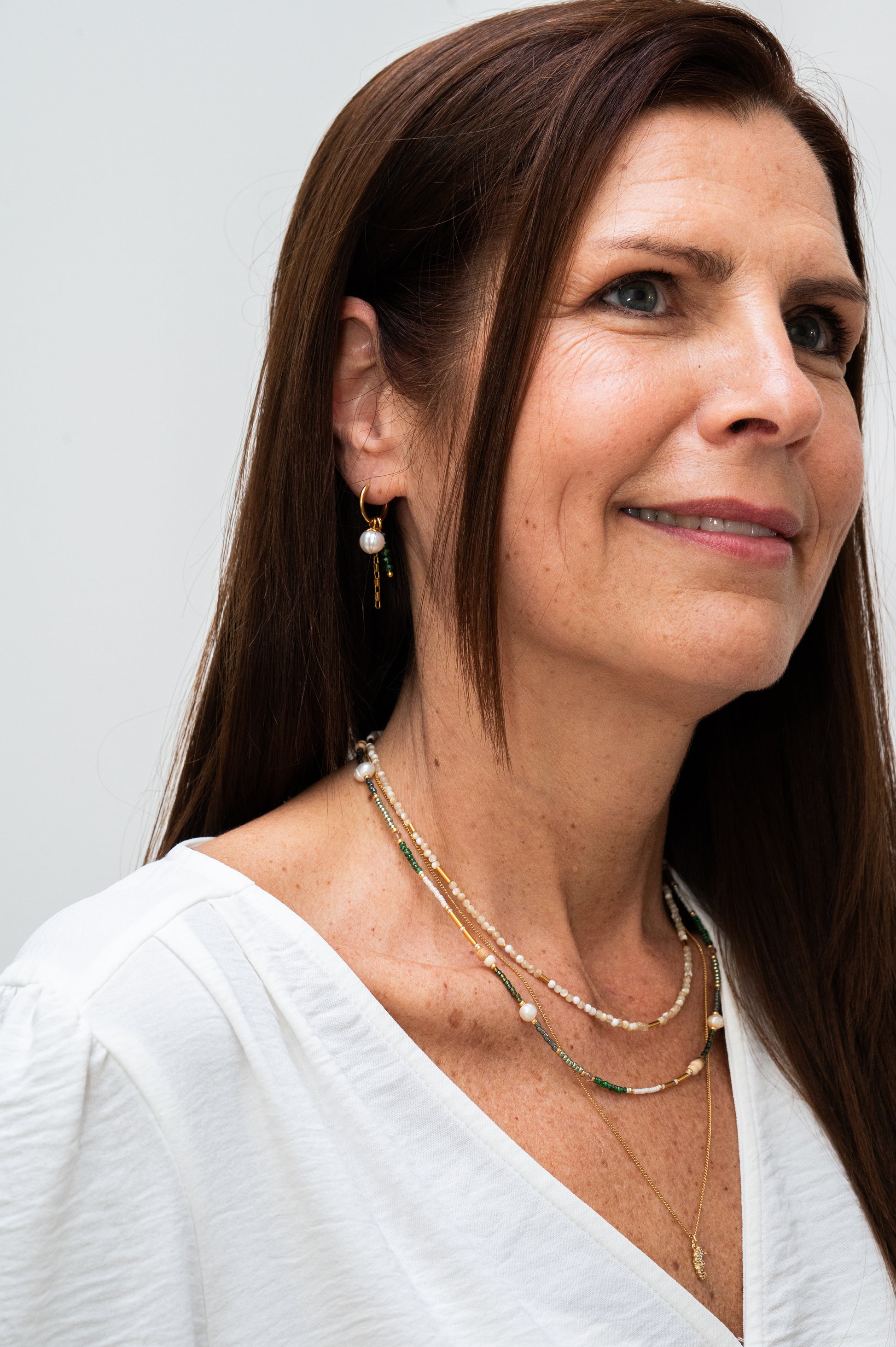 Ketting Zoë