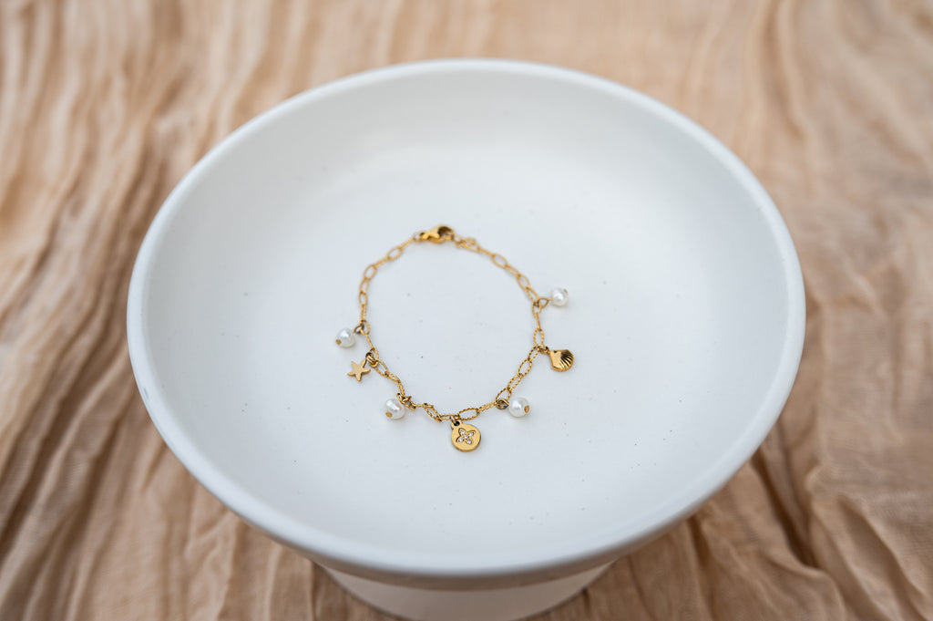 Armband Maxime