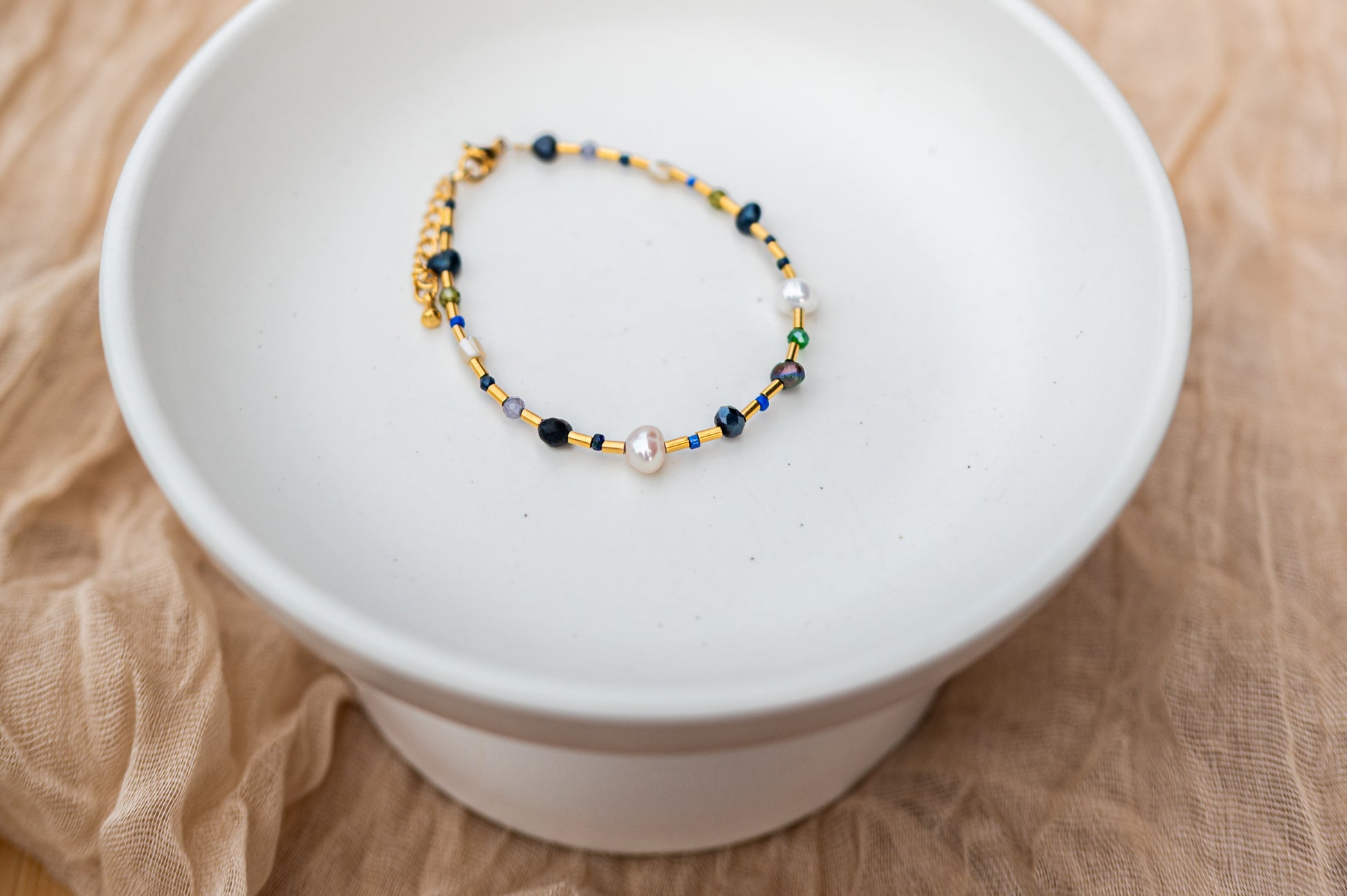Armband Julie