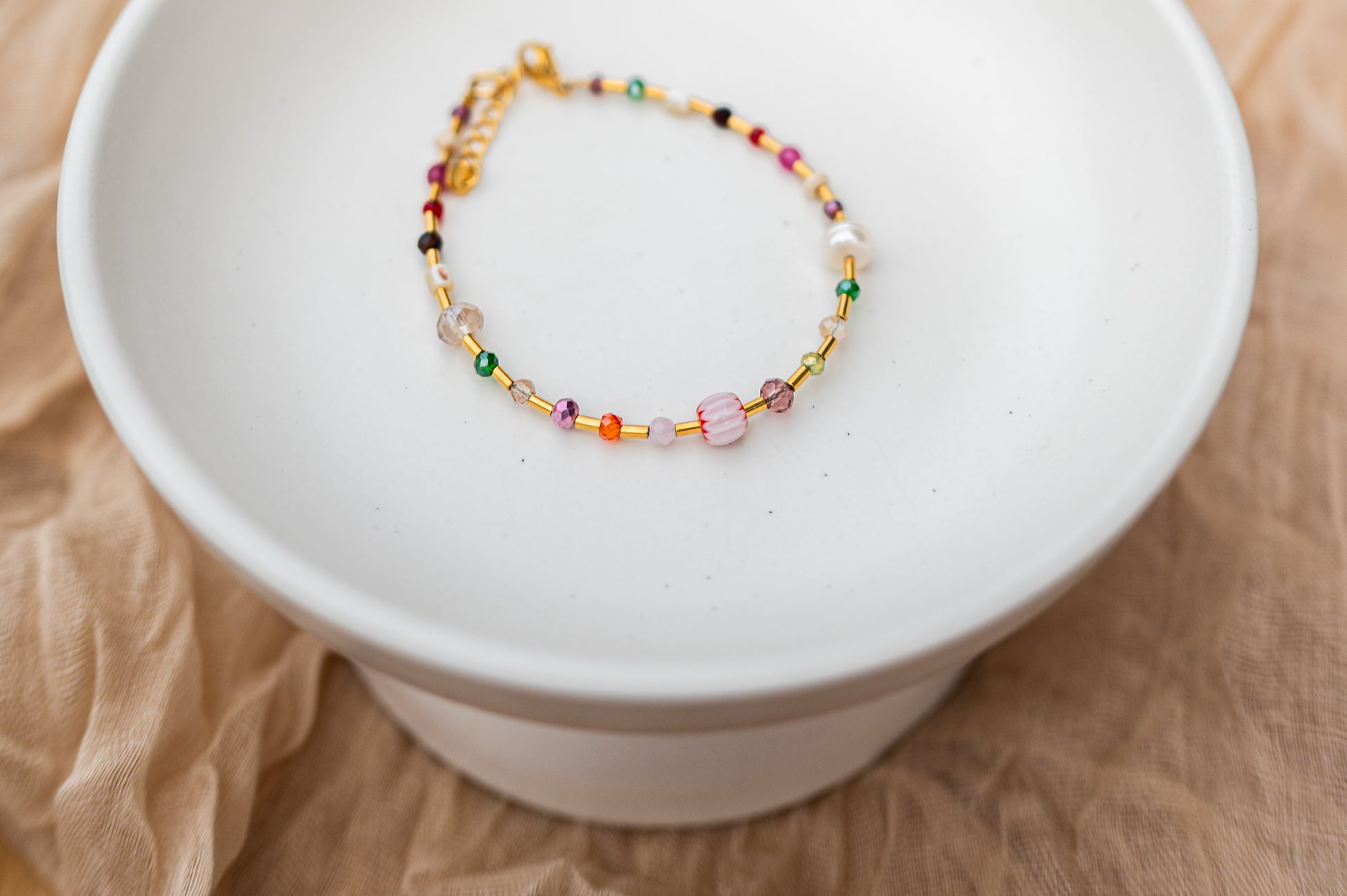 Armband Julie