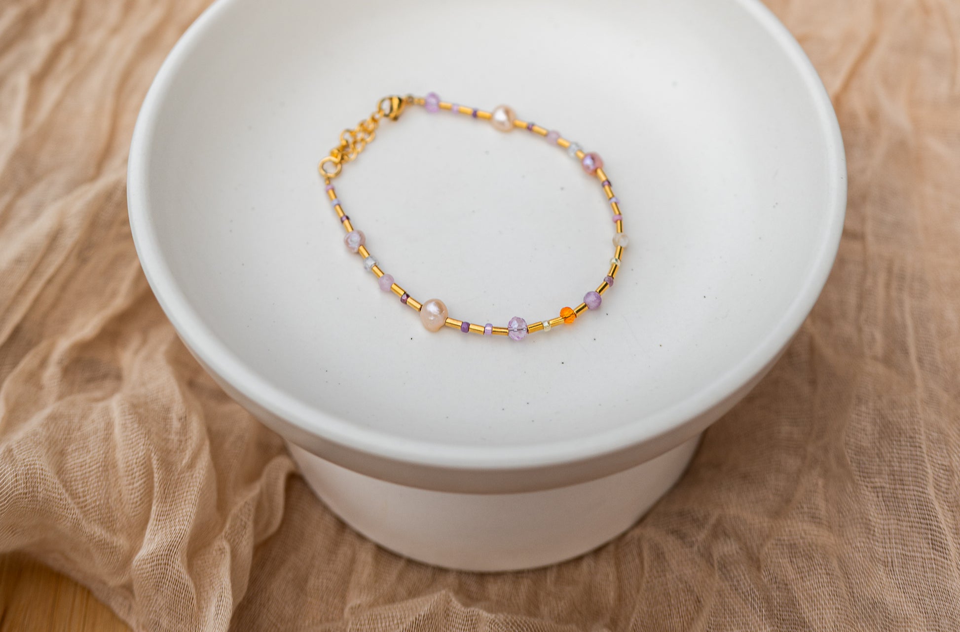 Armband Julie