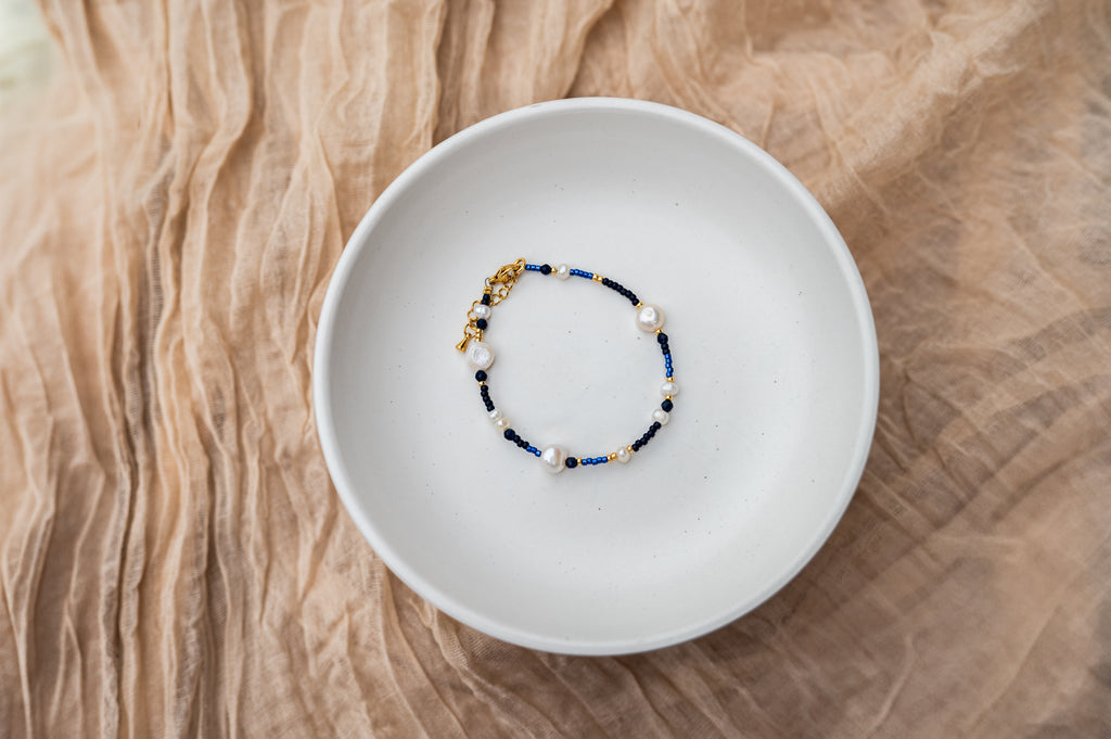 Armband Jeanne
