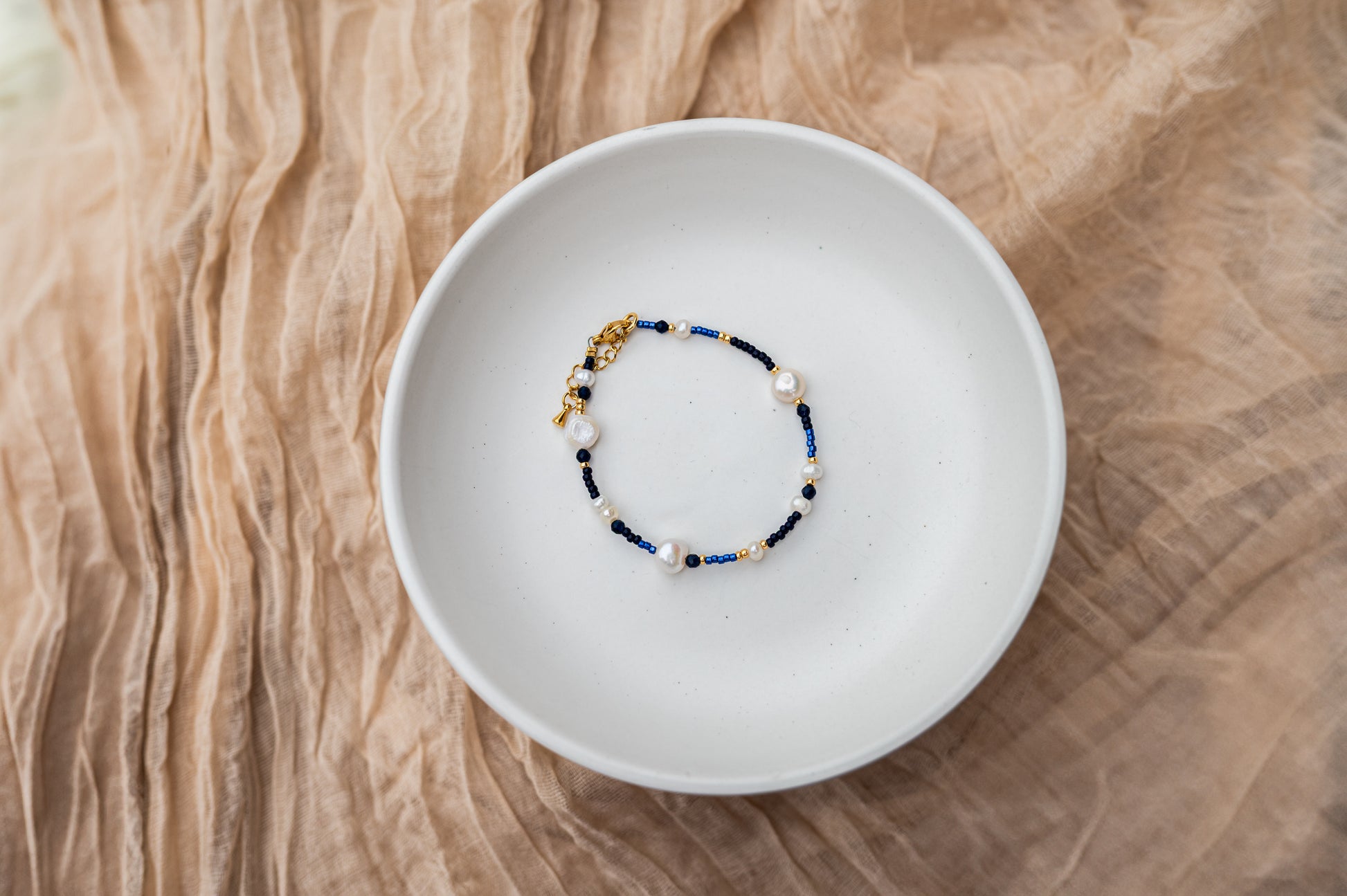 Armband Jeanne