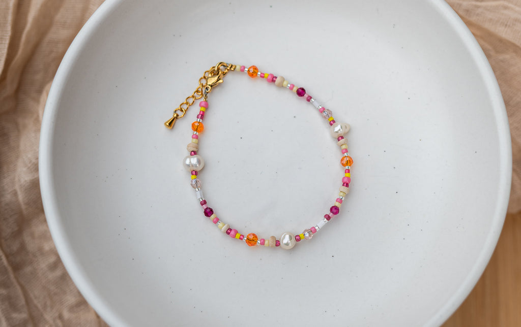 Armband Hannelore