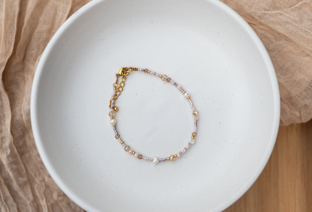 Armband Larissa