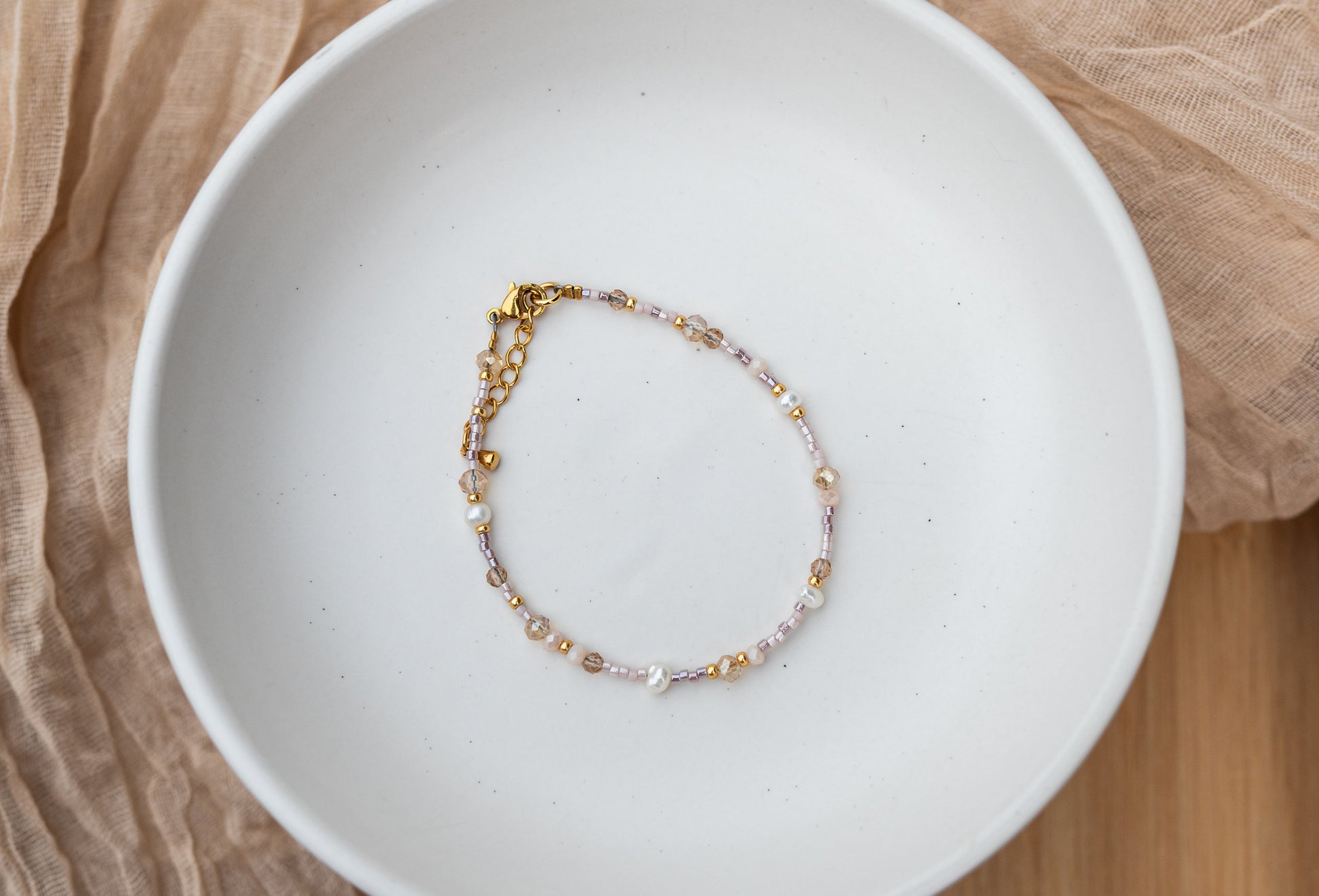 Armband Larissa