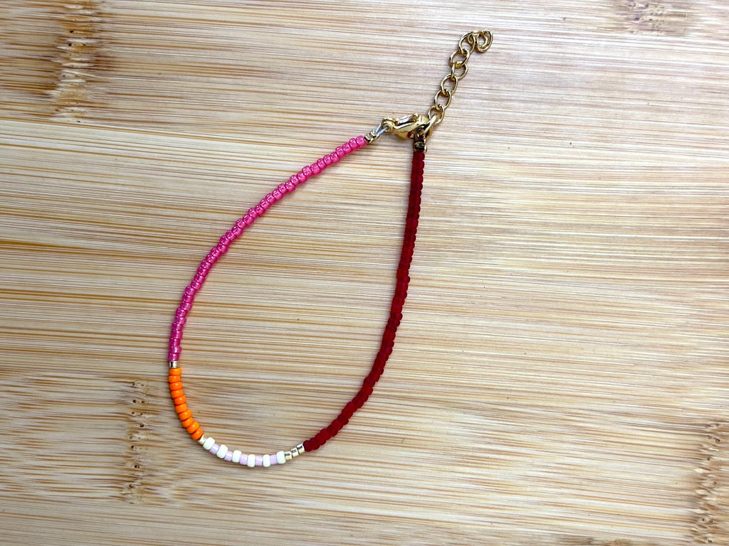 Armband Marie