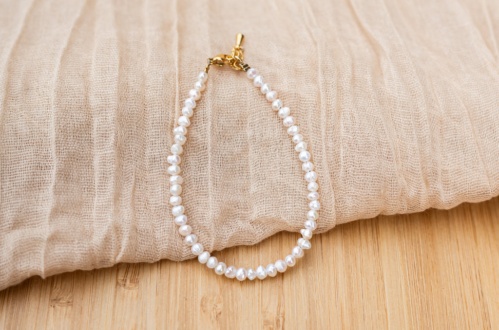Armband Delphine