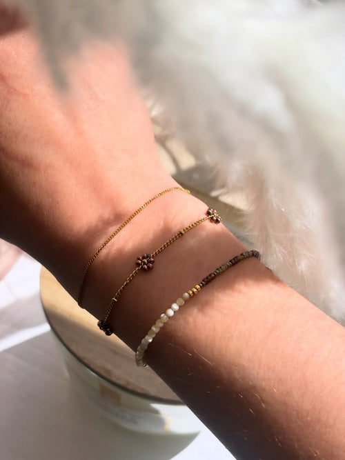 Armband Claire
