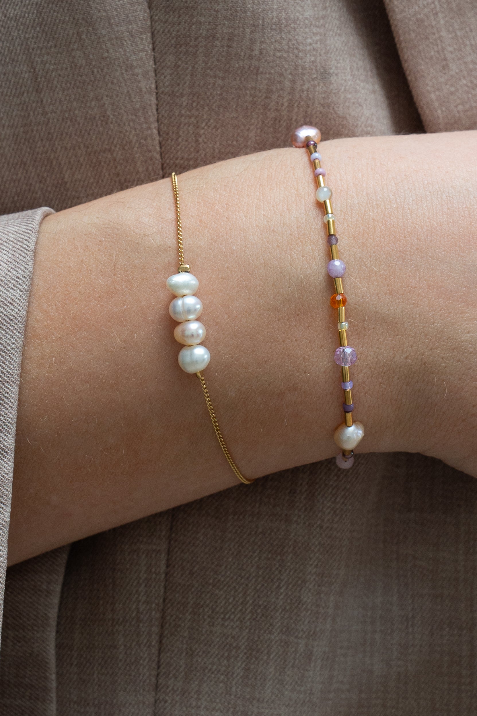 Armband Julie