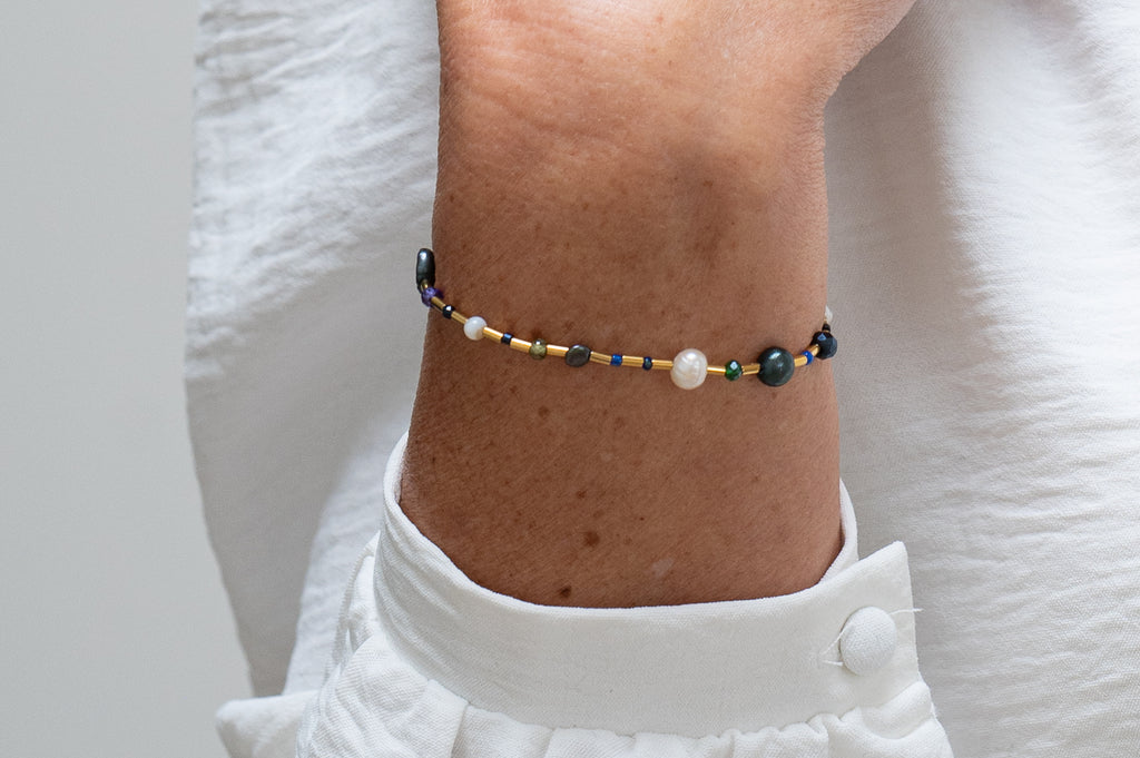 Armband Julie