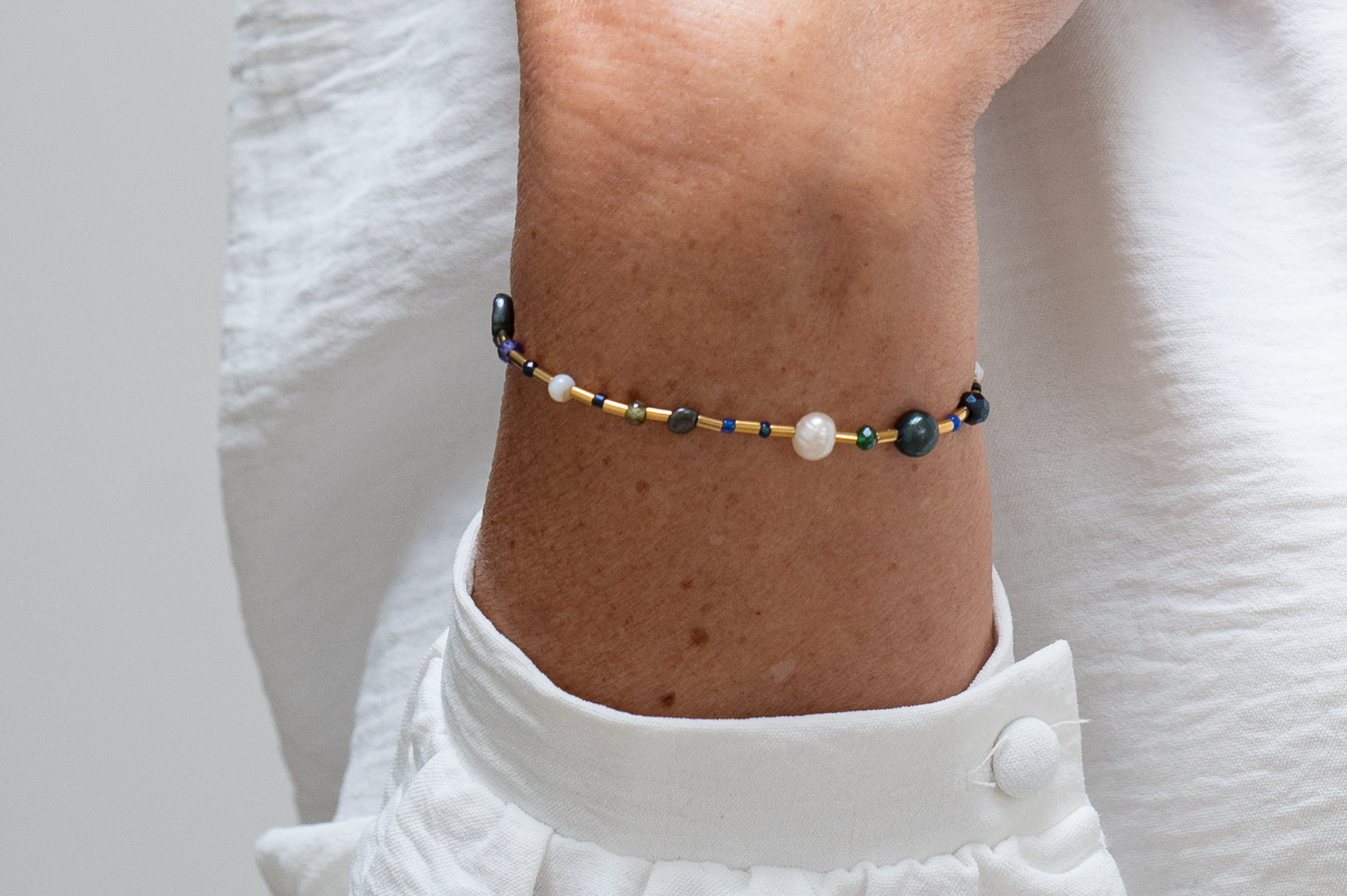 Armband Julie