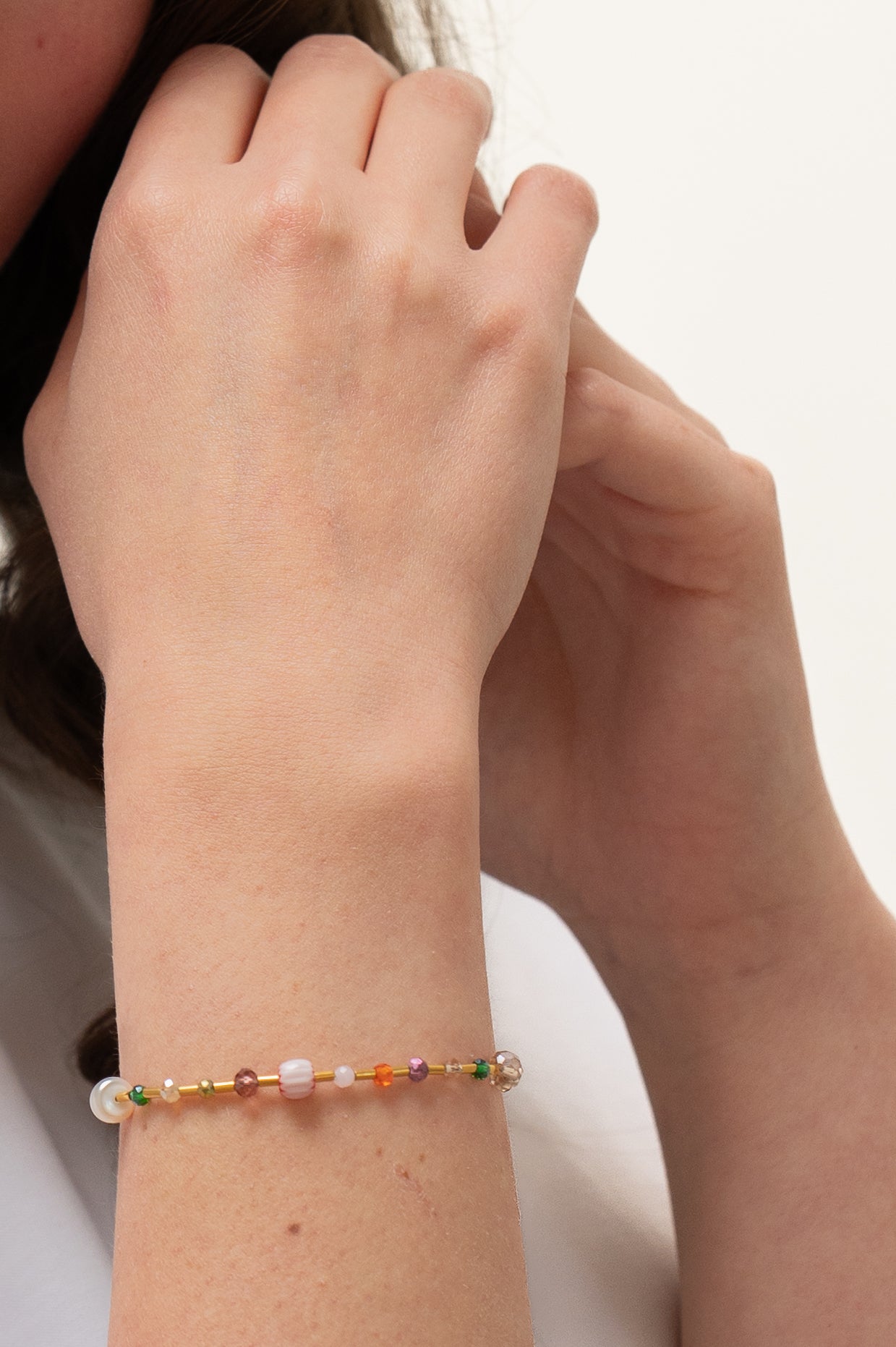 Armband Julie