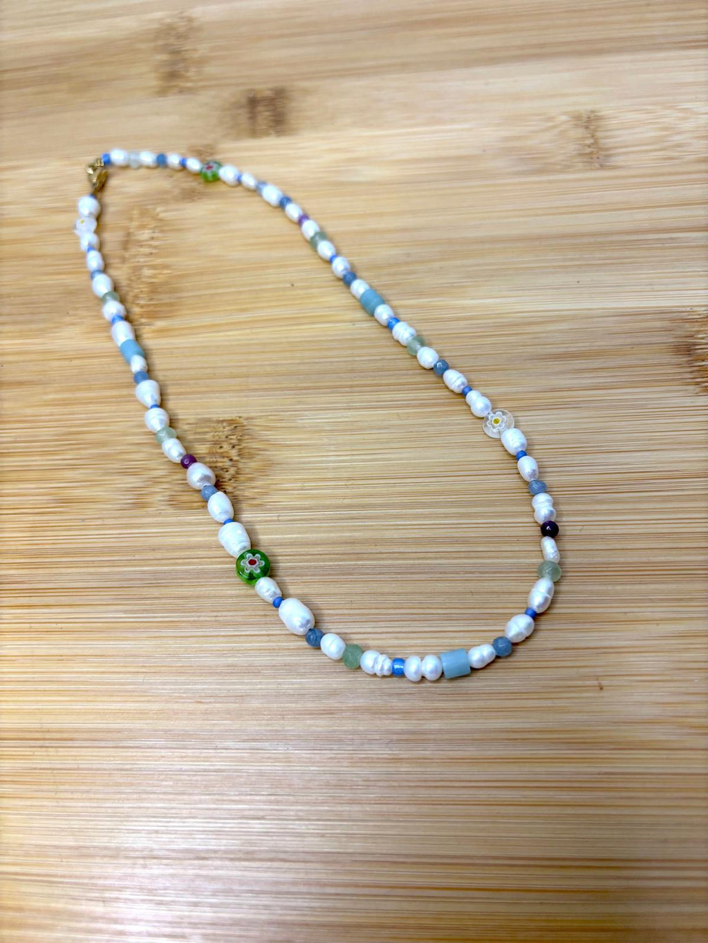 Ketting Joyce