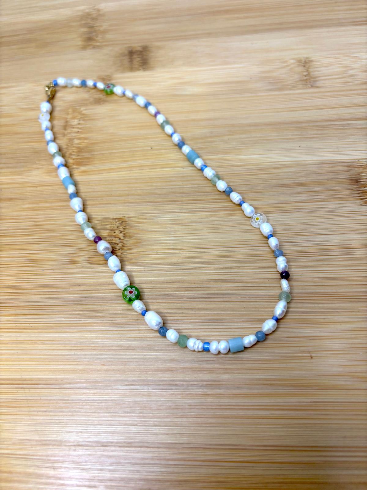 Ketting Joyce