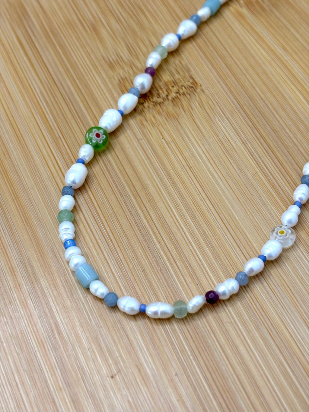 Ketting Joyce