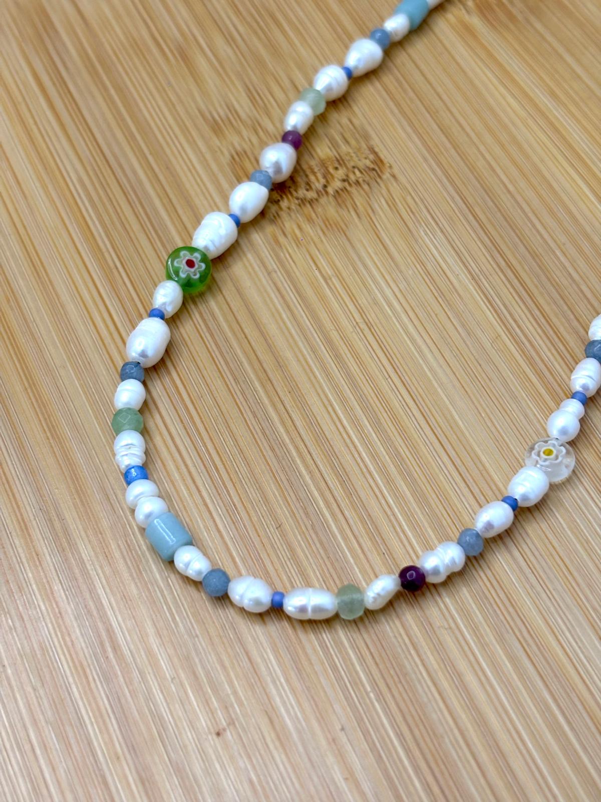 Ketting Joyce