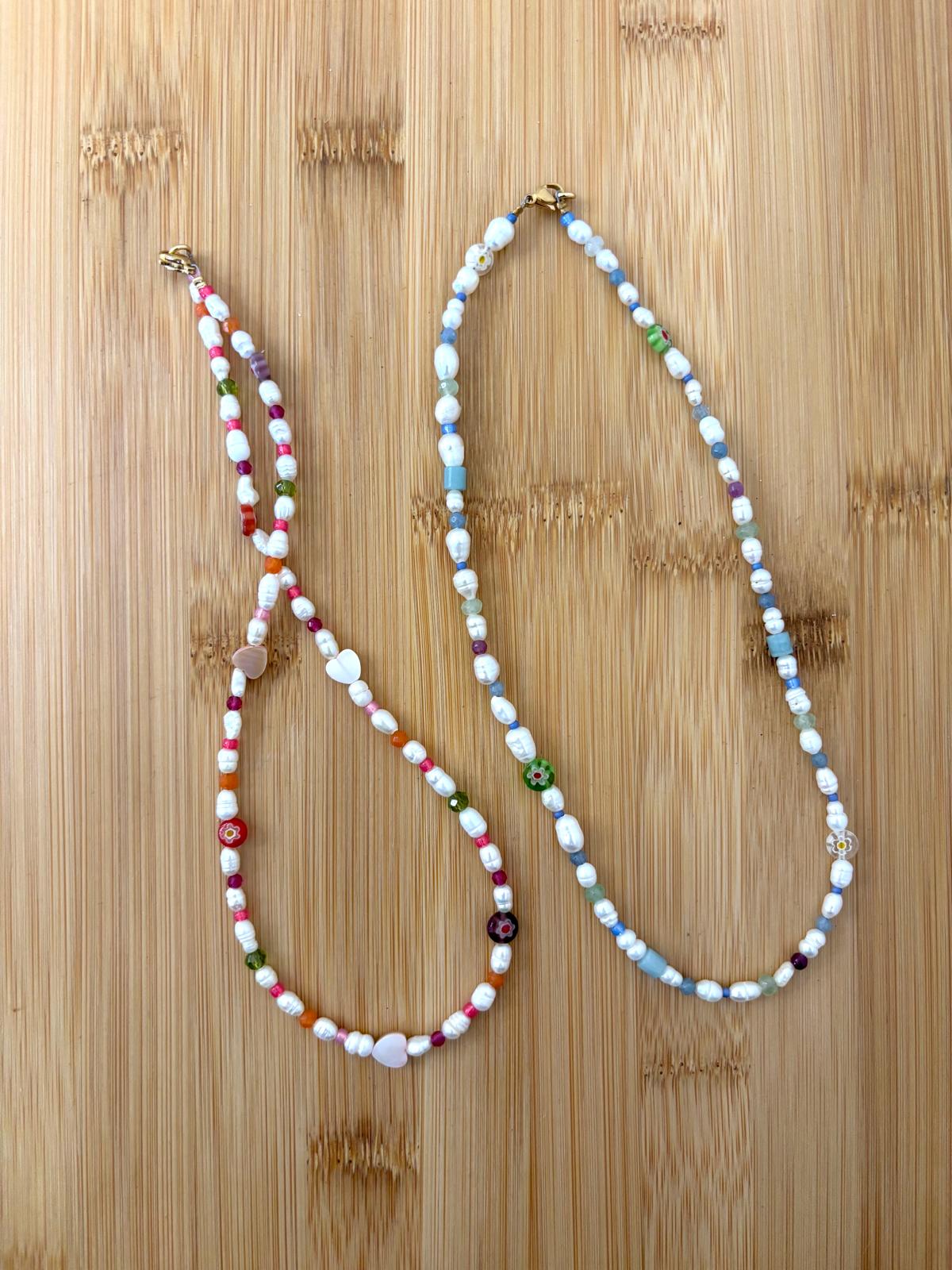 Ketting Joyce